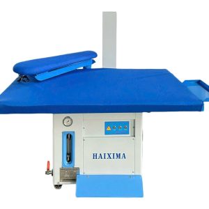 Bàn Hút Haixima