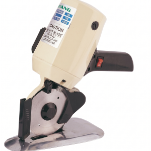Máy cắt vải cầm tay Dayang RSD-100