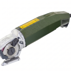 Máy cắt vải cầm tay Dayang RSD-50