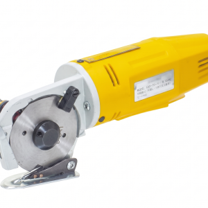Máy cắt vải cầm tay Dayang RSD-70