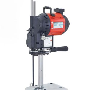 máy cắt vải dayang 2000w