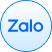 Zalo